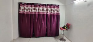 Furnished Amenities in 4 BHK Apartment at Jaypee Green Earth Court, Jaypee Greens – for Rent