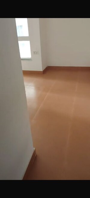 2 BHK Apartment For Rent in DB Realty Orchid Ozone, Ketkipada