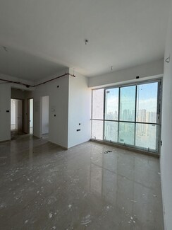 2 BHK +Apartment For Sale in Marathon Monte South