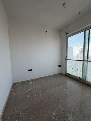 Room in 2 BHK Apartment at Marathon Monte South, Byculla West – for Sale