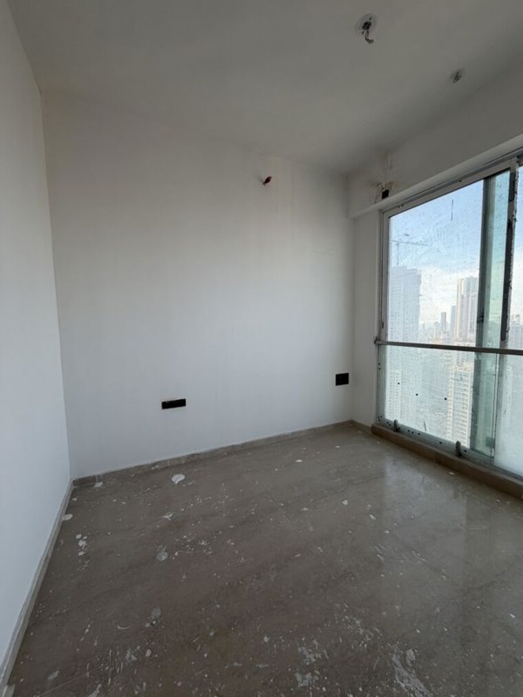 Room, marathon-monte-south 2 Bedroom 980 Sq.Ft. Apartment In Byculla West Mumbai 10730529