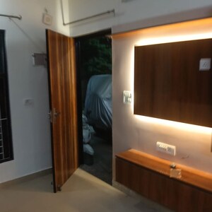 3 BHK Villa For Rent in Home Kamakhya Villas, Gaur City 1