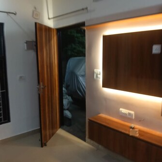 3 BHK +  1350 Sq.Ft. Villa in Home Kamakhya Villas