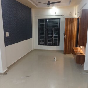 Room in 3 BHK Villa at Home Kamakhya Villas, Gaur City 1 – for Rent