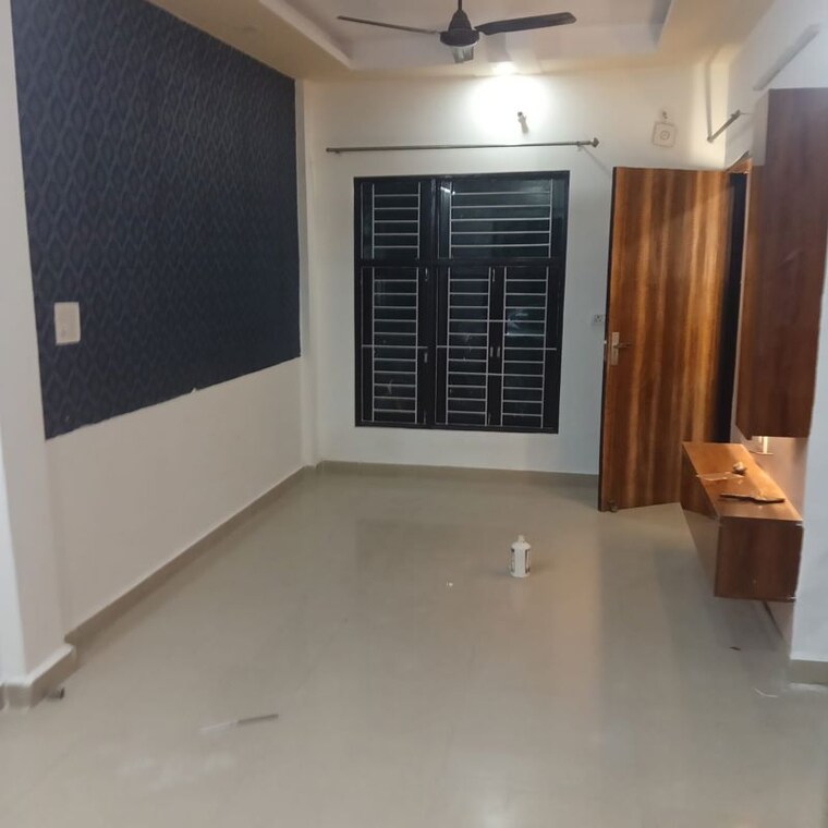 Room, home-kamakhya-villas 3 Bedroom 1350 Sq.Ft. Villa In Gaur City 1 Greater Noida 10730515