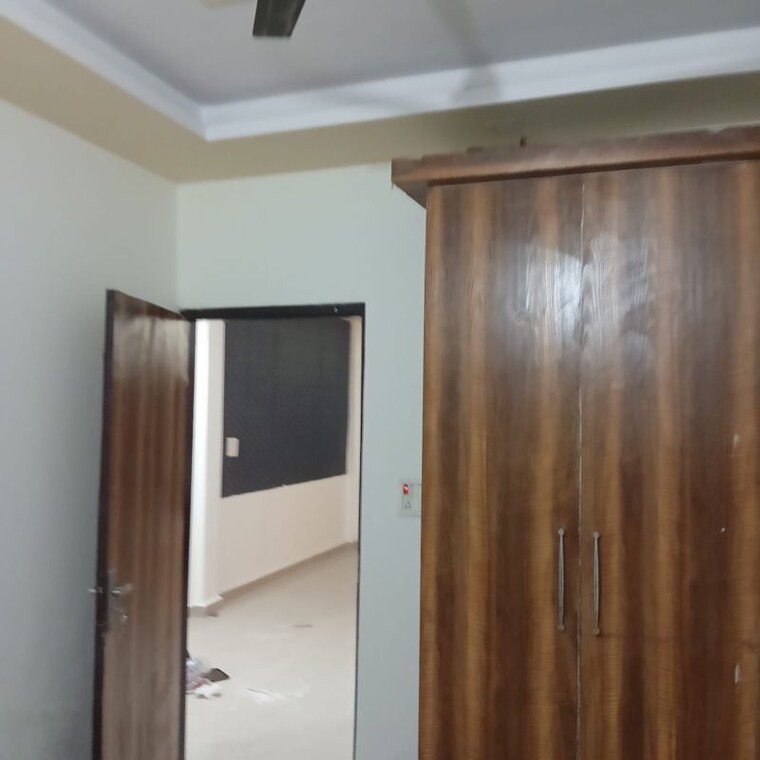 Room, home-kamakhya-villas 3 Bedroom 1350 Sq.Ft. Villa In Gaur City 1 Greater Noida 10730515
