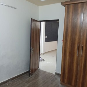 Room in 3 BHK Villa at Home Kamakhya Villas, Gaur City 1 – for Rent