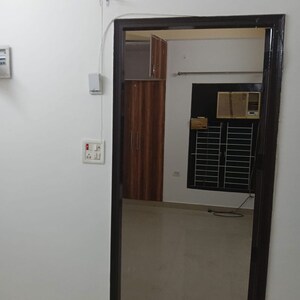 Room in 3 BHK Villa at Home Kamakhya Villas, Gaur City 1 – for Rent