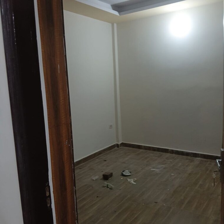 Room, home-kamakhya-villas 3 Bedroom 1350 Sq.Ft. Villa In Gaur City 1 Greater Noida 10730515