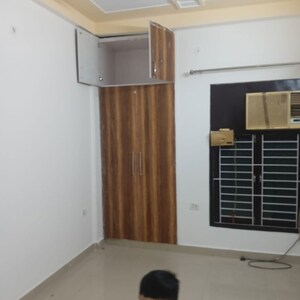 Kitchen in 3 BHK Villa at Home Kamakhya Villas, Gaur City 1 – for Rent