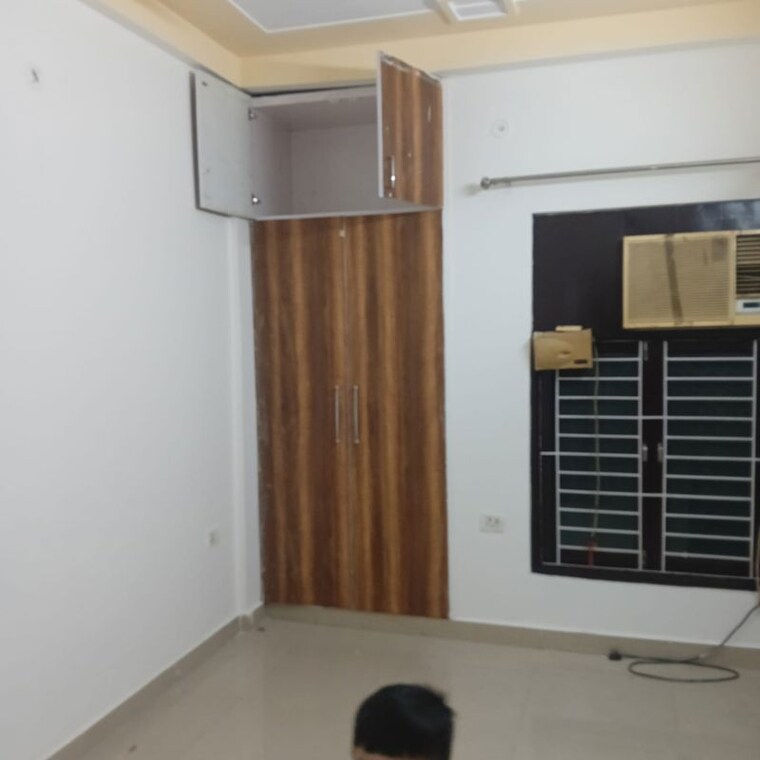 Kitchen, home-kamakhya-villas 3 Bedroom 1350 Sq.Ft. Villa In Gaur City 1 Greater Noida 10730515