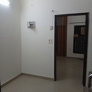 Room in 3 BHK Villa at Home Kamakhya Villas, Gaur City 1 – for Rent