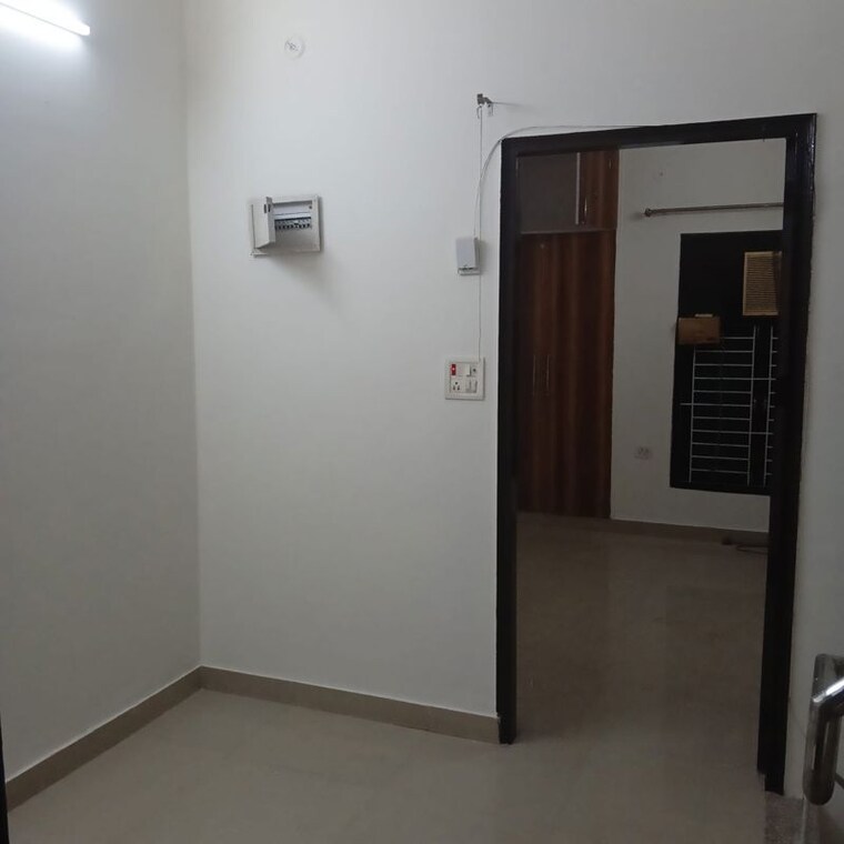 Room, home-kamakhya-villas 3 Bedroom 1350 Sq.Ft. Villa In Gaur City 1 Greater Noida 10730515
