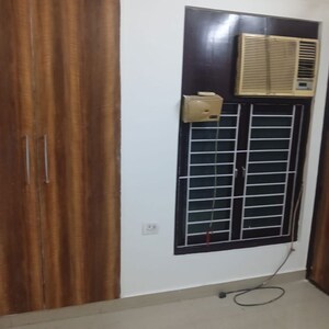Furnished Amenities in 3 BHK Villa at Home Kamakhya Villas, Gaur City 1 – for Rent