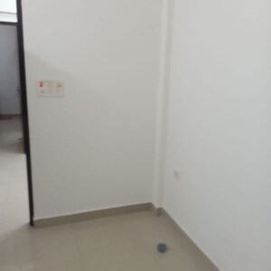 Room in 3 BHK Villa at Home Kamakhya Villas, Gaur City 1 – for Rent