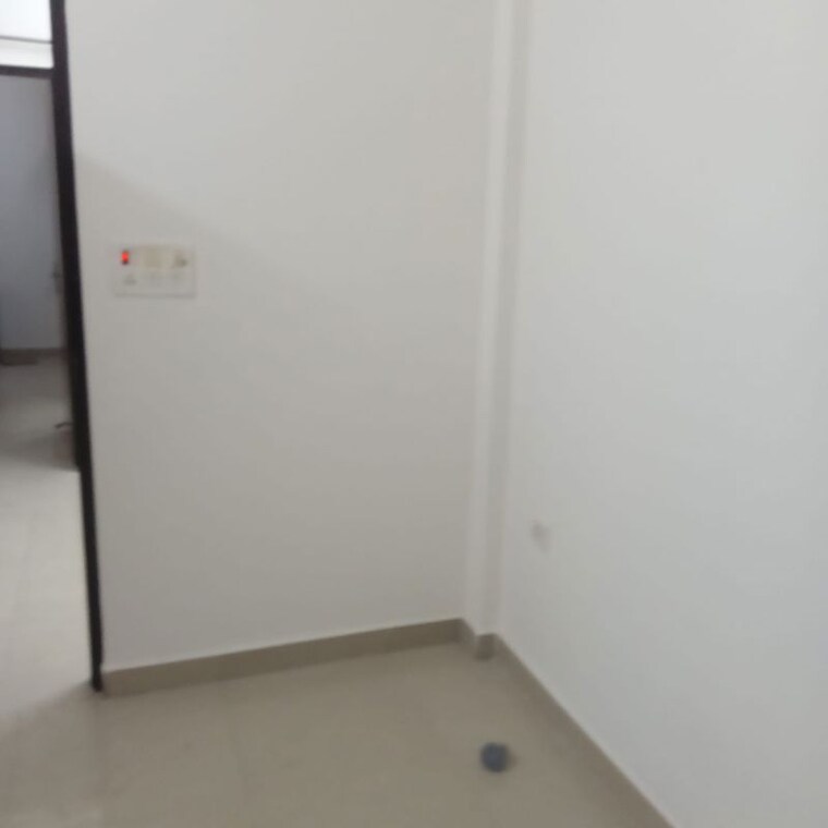 Room, home-kamakhya-villas 3 Bedroom 1350 Sq.Ft. Villa In Gaur City 1 Greater Noida 10730515
