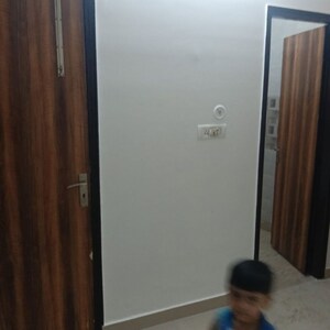 Furnished Amenities in 3 BHK Villa at Home Kamakhya Villas, Gaur City 1 – for Rent