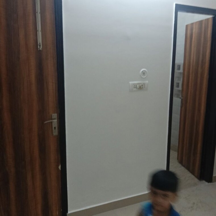 undefined, home-kamakhya-villas 3 Bedroom 1350 Sq.Ft. Villa In Gaur City 1 Greater Noida 10730515