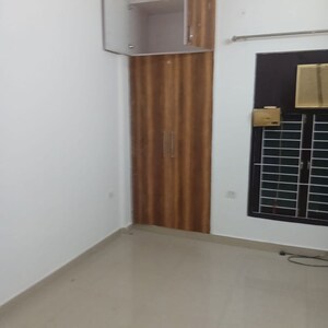 Room in 3 BHK Villa at Home Kamakhya Villas, Gaur City 1 – for Rent
