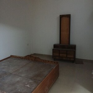 Living Room in 3 BHK Villa at Home Kamakhya Villas, Gaur City 1 – for Rent
