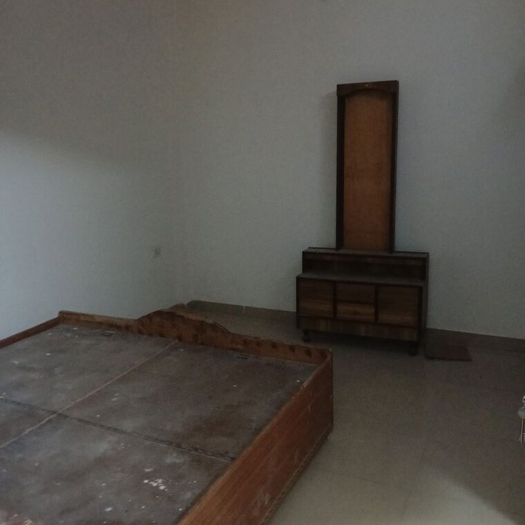 Living Room, home-kamakhya-villas 3 Bedroom 1350 Sq.Ft. Villa In Gaur City 1 Greater Noida 10730515
