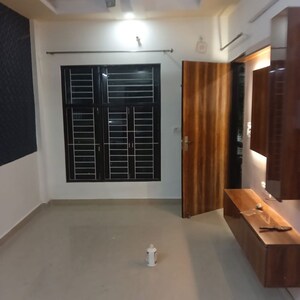 Living Room in 3 BHK Villa at Home Kamakhya Villas, Gaur City 1 – for Rent