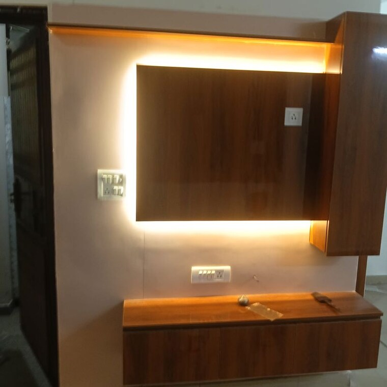 undefined, home-kamakhya-villas 3 Bedroom 1350 Sq.Ft. Villa In Gaur City 1 Greater Noida 10730515