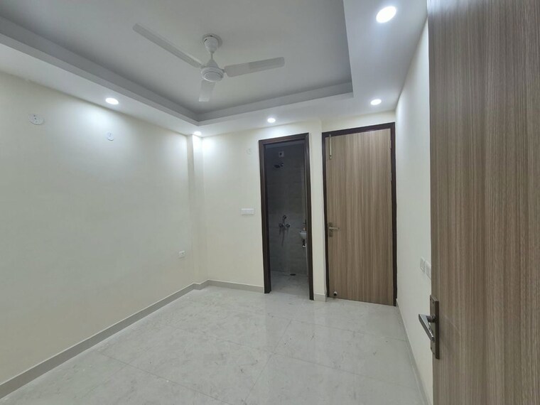 Room, chattarpur 2 Bedroom 900 Sq.Ft. Builder Floor In Chattarpur Delhi 10730549