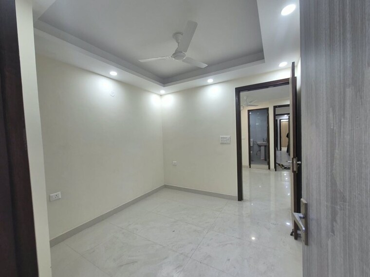 Room, chattarpur 2 Bedroom 900 Sq.Ft. Builder Floor In Chattarpur Delhi 10730549