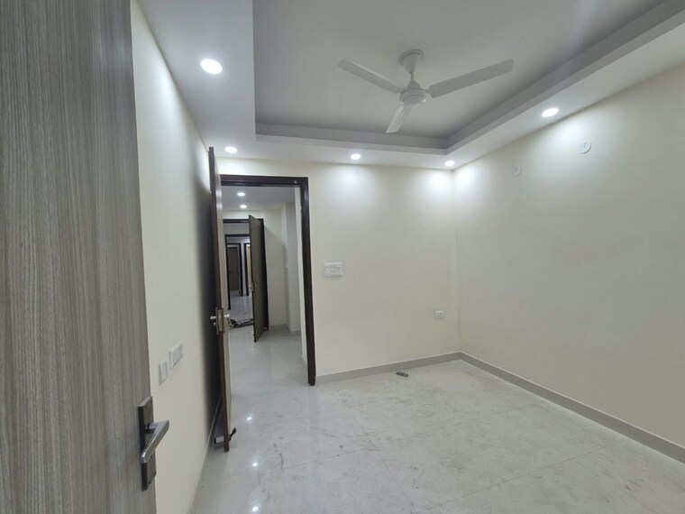 Room, chattarpur 2 Bedroom 900 Sq.Ft. Builder Floor In Chattarpur Delhi 10730549