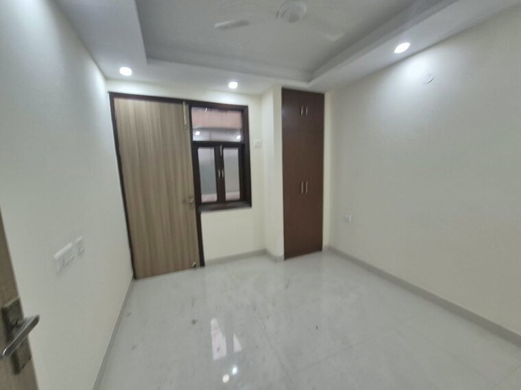 Room, chattarpur 2 Bedroom 900 Sq.Ft. Builder Floor In Chattarpur Delhi 10730549