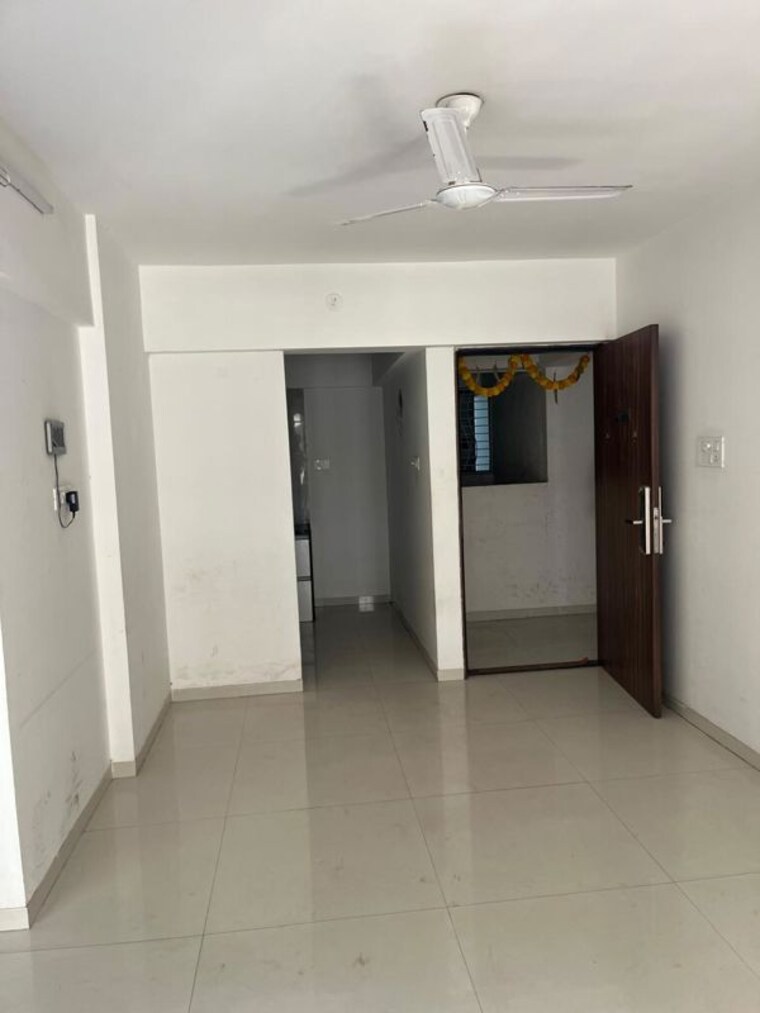 undefined, choice-goodwill-breeza 2 Bedroom 631 Sq.Ft. Apartment In Dhanori Pune 10730546