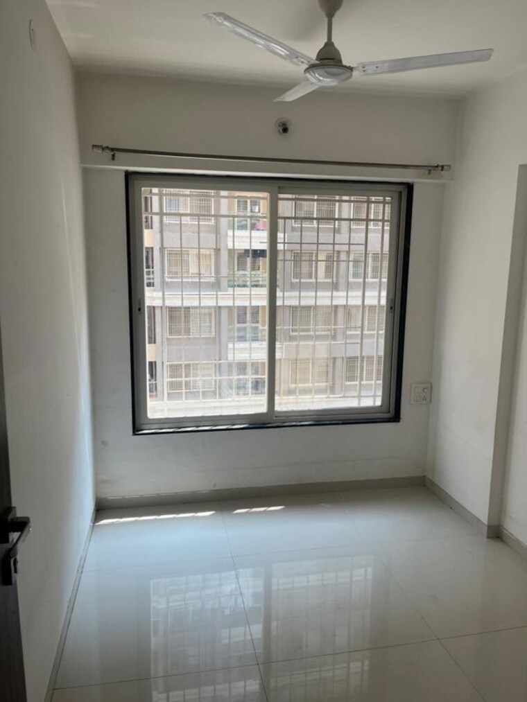 Room, choice-goodwill-breeza 2 Bedroom 631 Sq.Ft. Apartment In Dhanori Pune 10730546