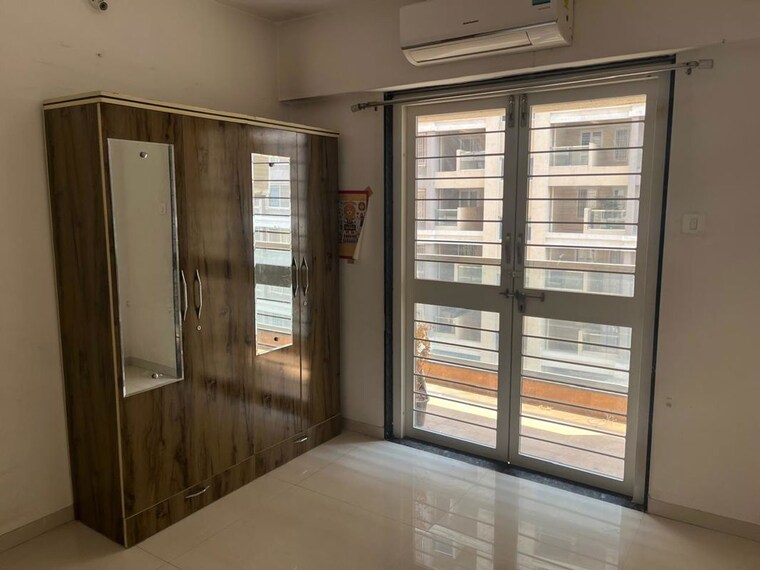 Room, choice-goodwill-breeza 2 Bedroom 631 Sq.Ft. Apartment In Dhanori Pune 10730546