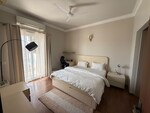 Studio  1018 Sq.Ft. Apartment in Central Park 3 The Room