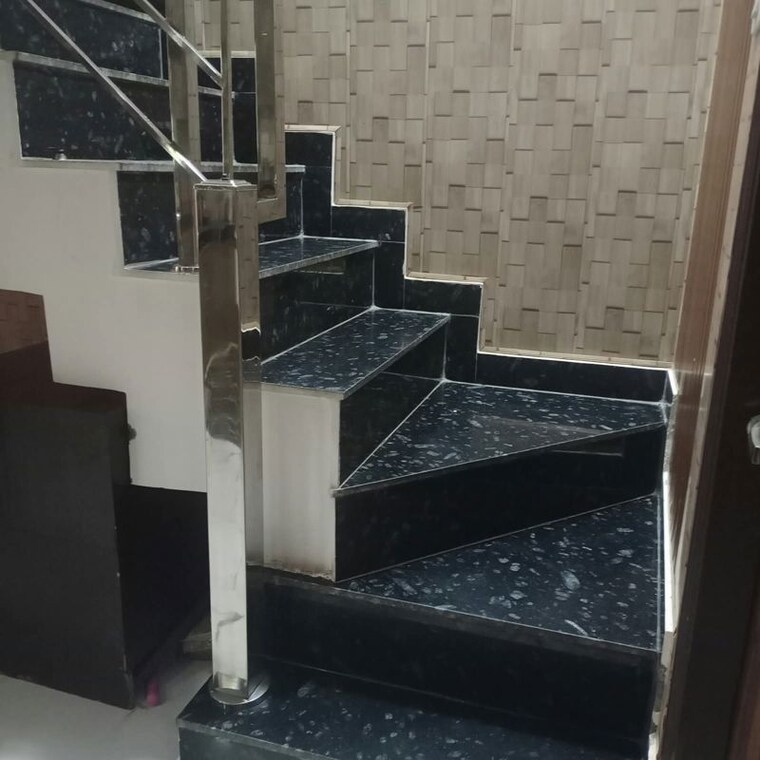 undefined, sindhuja-greens 3 Bedroom 1700 Sq.Ft. Villa In Sector 10 Greater Noida Greater Noida 10730575