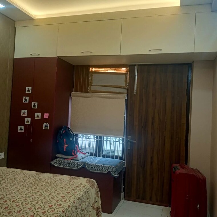 Living Room, sindhuja-greens 3 Bedroom 1700 Sq.Ft. Villa In Sector 10 Greater Noida Greater Noida 10730575