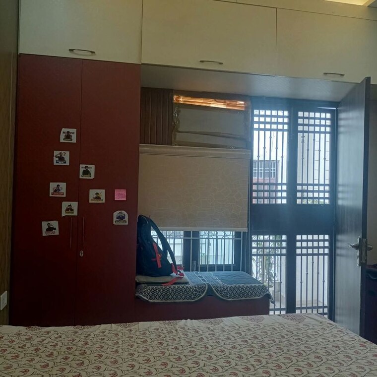 Living Room, sindhuja-greens 3 Bedroom 1700 Sq.Ft. Villa In Sector 10 Greater Noida Greater Noida 10730575