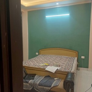 Bedroom in 3 BHK Villa at Sindhuja Greens, Sector 10 Greater Noida – for Sale