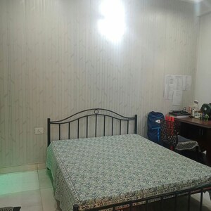 Bedroom in 3 BHK Villa at Sindhuja Greens, Sector 10 Greater Noida – for Sale