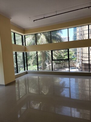  Office Space For Sale in Dilip Makskap Centre, Andheri West