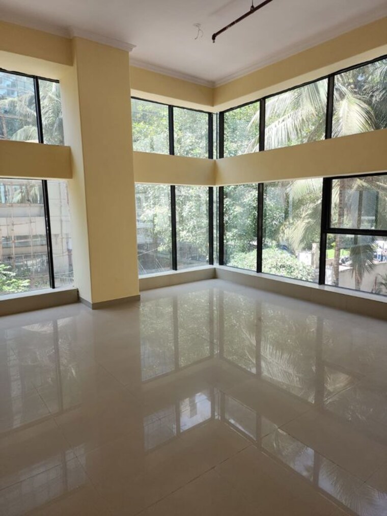 Kitchen, dilip-makskap-centre Commercial Office Space 465 Sq.Ft. In Andheri West Mumbai 10730568
