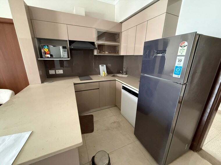Team Area, central-park-flower-valley Studio 1018 Sq.Ft. Apartment In Sohna Sector 33 Gurgaon 10730578