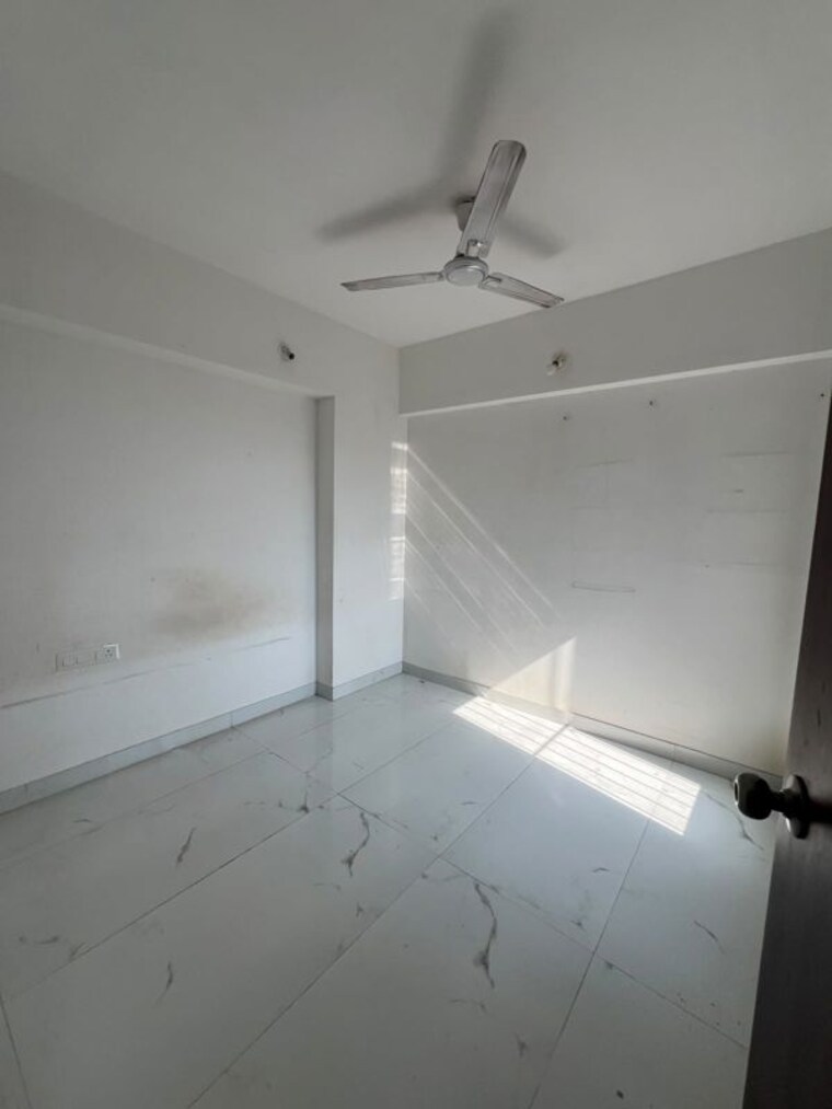 Bathroom, excellaa-panama-park 1 Bedroom 424 Sq.Ft. Apartment In Lohgaon Pune 10730573