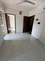 1 BHK 424 Sq.Ft. Apartment in Excellaa Panama Park