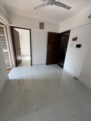1 BHK Apartment For Rent in Excellaa Panama Park, Lohgaon