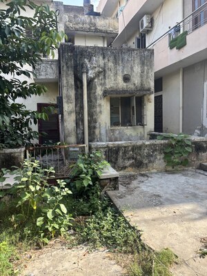 3 BHK Villa For Sale in Sector 2
