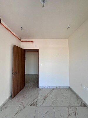 Room in 4 BHK Apartment at Raymond The Invictus By GS, Pokhran Road No One – for Sale