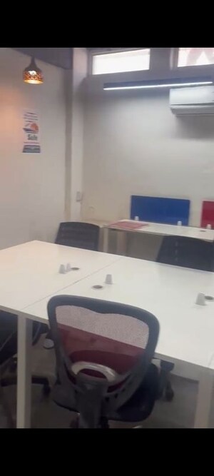 Office Space For Rent in Sector 16