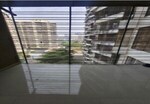 1 BHK 450 Sq.Ft. Apartment in Kalpataru Hills